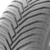 CrossClimate 2 SUV CrossClimate 2 SUV