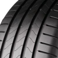 Bridgestone Turanza 6 ( 235/65 R17 108V XL, Enliten / EV )