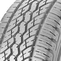 Geolandar H/T-S (G051) Geolandar H/T-S (G051)