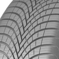 Debica Navigator3 ( 225/55 R17 101W XL )