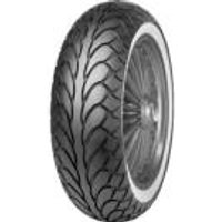 MC22 Elegance ww