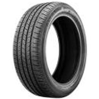 Turanza EL 450 RFT