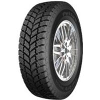 Full Grip PT935 Full Grip PT935