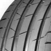Hakka Black 2 FRT