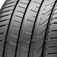 Cinturato P7 (P7C2) Run Flat