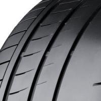 Bridgestone Potenza Race ( 225/40 ZR18 (92Y) XL EVc, with rim protection (MFS) )