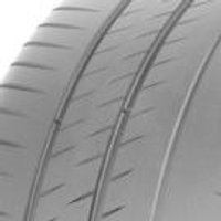 Pilot Sport Cup 2 R ZP