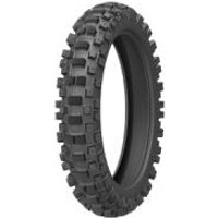 K775 Rear Washougal K775 Rear Washougal