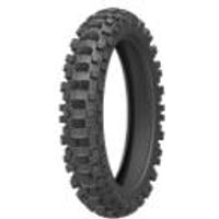 K775 Rear Washougal
