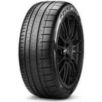 P ZERO CORSA PZC4 P ZERO CORSA PZC4