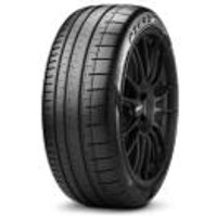 P ZERO CORSA PZC4