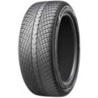 Advan Winter V907A