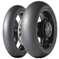 KR 108 MS 2+ Race (NTEC)