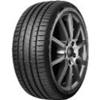 Ecsta Sport S PS72