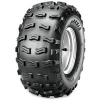 Maxxis M-940 ( 18x9.00-8 TL 19J Rear wheel DOT2022 )