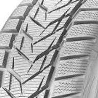 Wintrac Xtreme S