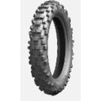 Enduro Xtrem