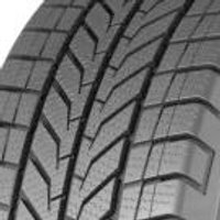 Econodrive Winter blk