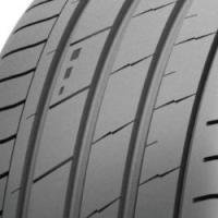 Maxxis Victra Sport EV ( 245/45 R19 102W XL, with rim protectionleiste (FSL), EV )
