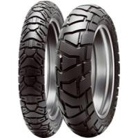 Dunlop TRX Mission ( 90/90-21 TL 54T M/C, Front wheel )