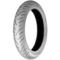 Bridgestone T 32 F ( 110/80 R19 TL 59V M/C, Front wheel )