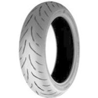 Bridgestone T 32 R ( 160/60 ZR18 TL (70W) Rear wheel, M/C )