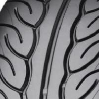 Yokohama Advan Neova AD08RS ( 195/50 R15 82V )