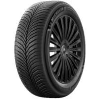 Michelin CrossClimate 3 ( 235/50 R18 101Y XL EV Suitable, with rim protectionleiste (FSL) )