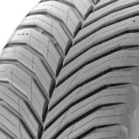 Michelin CrossClimate 3 Sport ( 275/50 R20 113Y XL EV Suitable, with rim protectionleiste (FSL) )