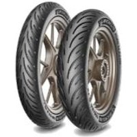 Michelin Road Classic ( 100/80B17 TL 52H M/C, Front wheel )