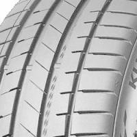 Ecsta Sport PS72 Ecsta Sport PS72
