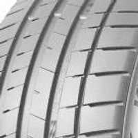 Ecsta Sport S PS72