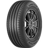 EfficientGrip 2 SUV