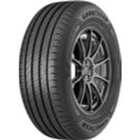 EfficientGrip 2 SUV