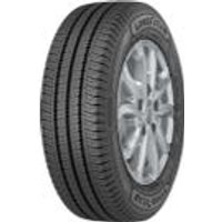 EfficientGrip Cargo 2