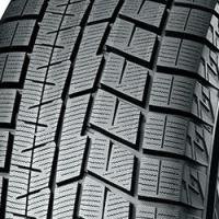 Yokohama Ice Guard IG60 ( 155/65 R13 73Q Nordic Compound )