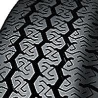 Yokohama GT Special Classic Y350 ( 145/80 R10 69S )