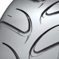 Ventus TD Z221 sbl