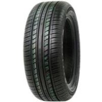 Radial F109 Radial F109