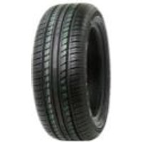 Radial F109