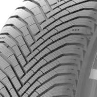 Tyres Enjoy a 10% Discount on the Alpin 7 Model