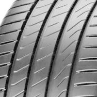 Pirelli Cinturato C3 ( 225/45 R19 96Y XL, with rim protection (MFS) )
