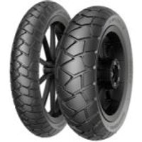 Michelin Scorcher Adventure ( 120/70 R19 TL 60V M/C, Front wheel )