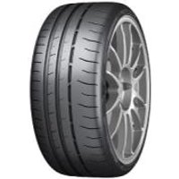 Eagle F1 Supersport R