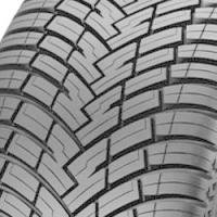 Cinturato All Season SF 2 Run Flat Cinturato All Season SF 2 Run Flat