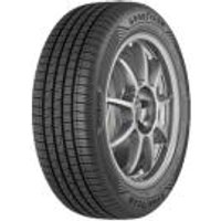 Eagle Sport 4Seasons