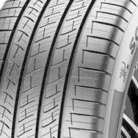 Pirelli Scorpion MS ( 285/45 R20 112V XL NE0, with rim protection (MFS), Elect )