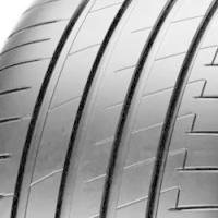 Pirelli P Zero E RunForward ( 285/35 R22 106V XL, with rim protection (MFS), run-flat, Elect )