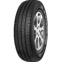 Transport RF 19 Transport RF 19