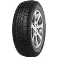 Sportpower A/T